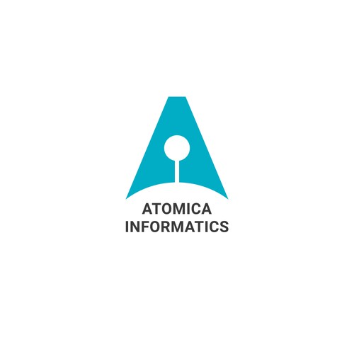 Atomica Informatics