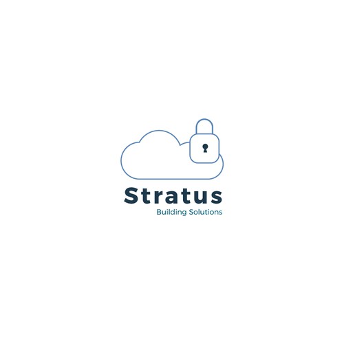 Stratus