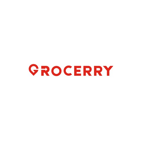 GROCERRY Company