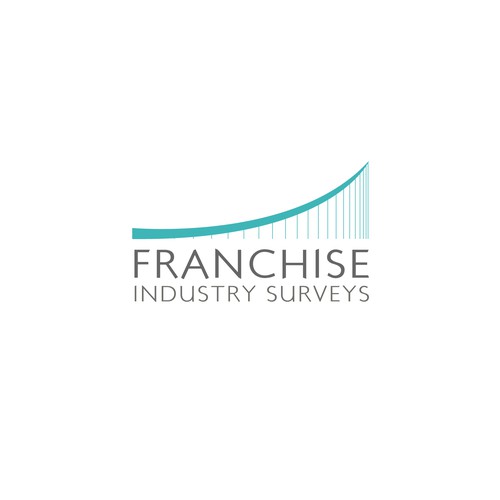 Survey company