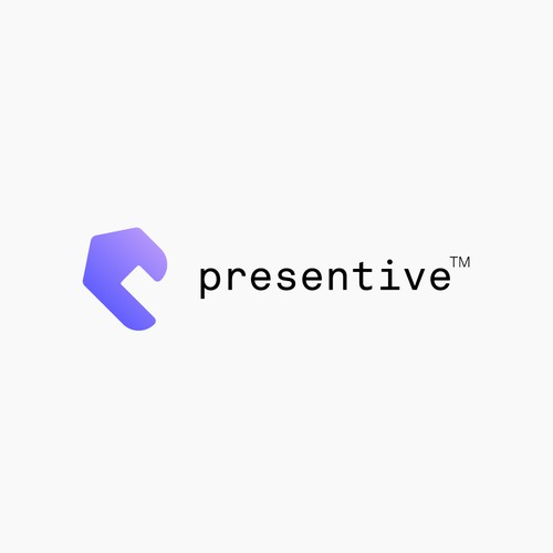 Presentive