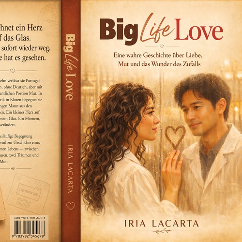 BigLifeLove