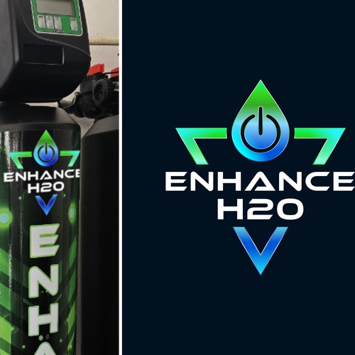 Enhance H2o