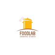 Reviewed design