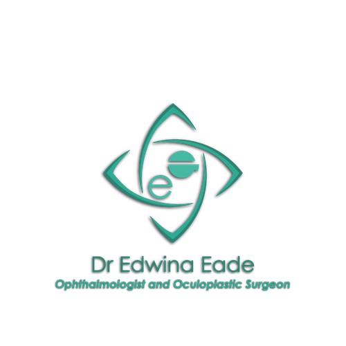 EE