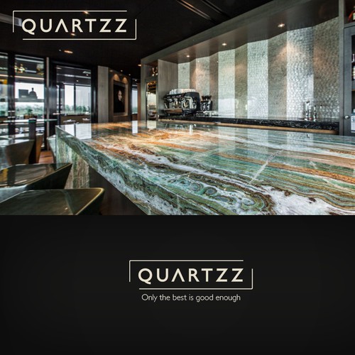 QUARTZZ