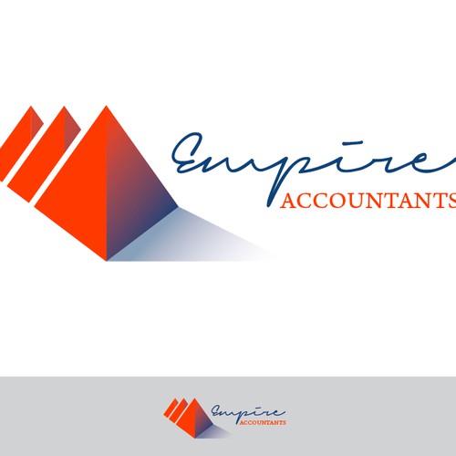 empire accountants
