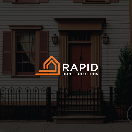 Rapid home solutions