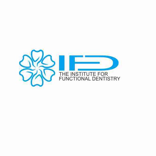 Ifd