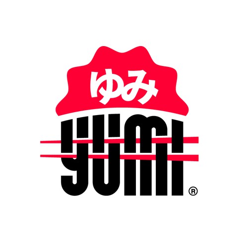 japanisches Restaurant