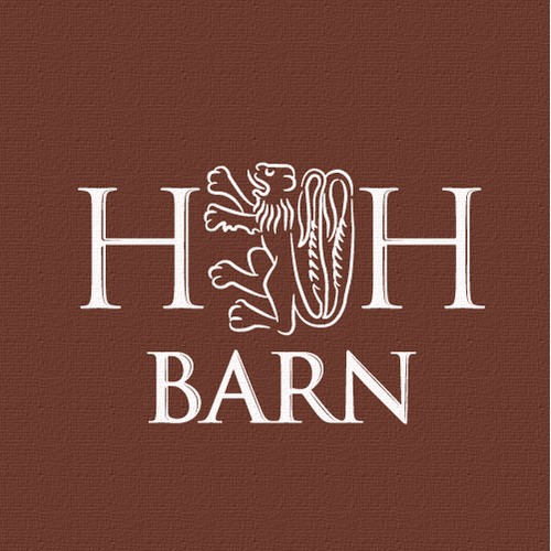 HH Barn