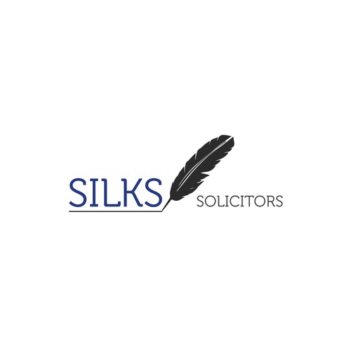 Silks Solicitors