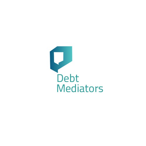 Debt Mediators