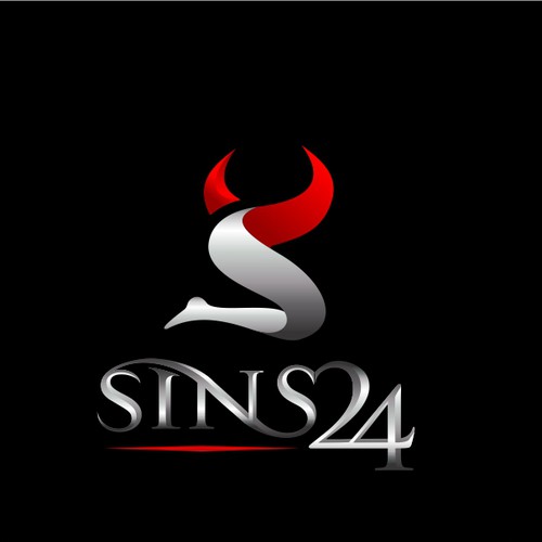 Sins24