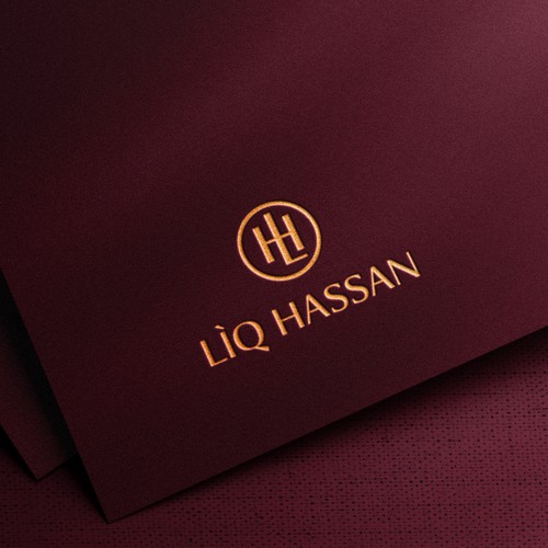 Create unique logo for our luxurious shoe brand