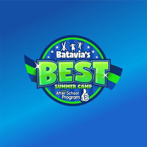 batavia´s best