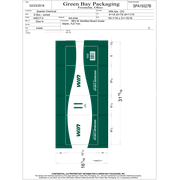 Reviewed design