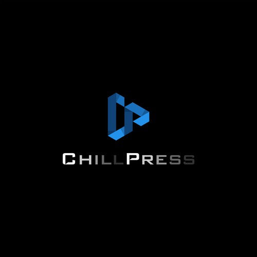 CHILL PRESS