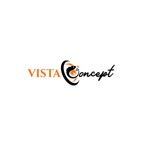 VISTA CONCEPT