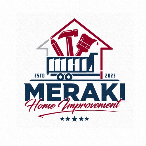 The Meraki
