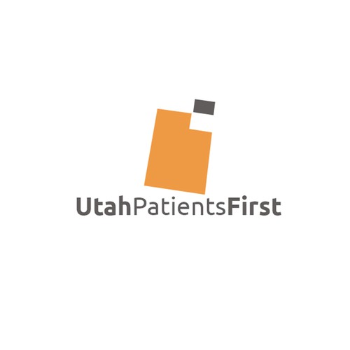 Utah Patients First
