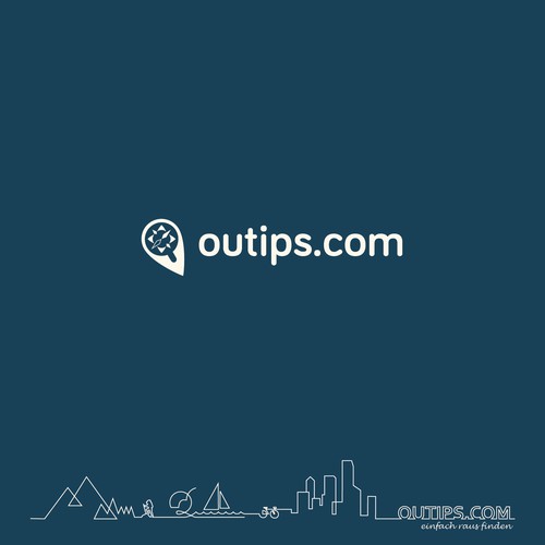 OUTIPS