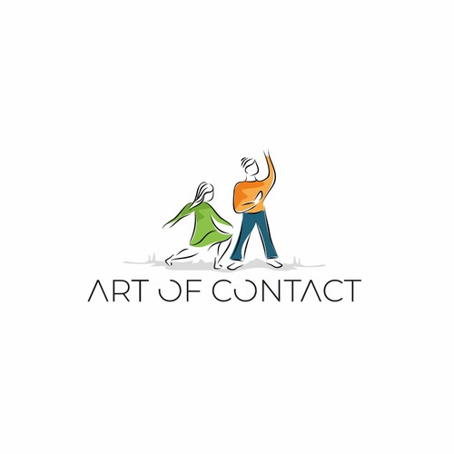 Art Of Contact