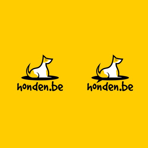 honden 