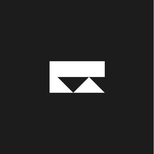 Brandmark-NR0852