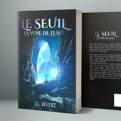 LE SEUIL