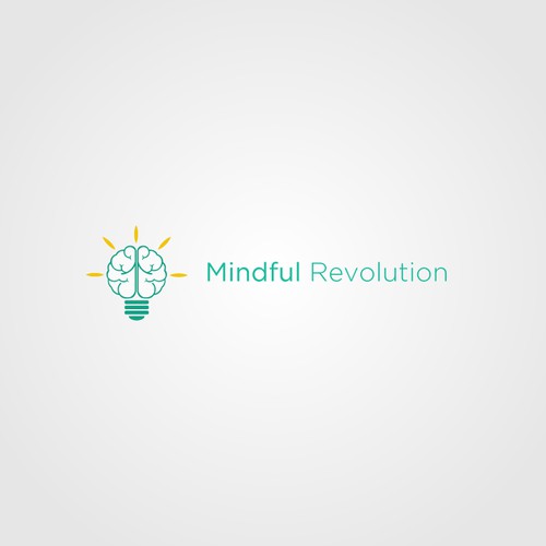 Help me create an INSPIRING, IMPACTFUL design that appeals to adultsand resonates with teens
