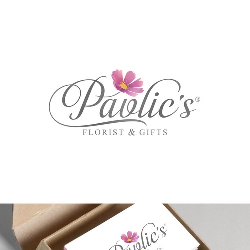 Pavlic's Florist & Gifts 