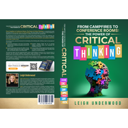 Reviewed design