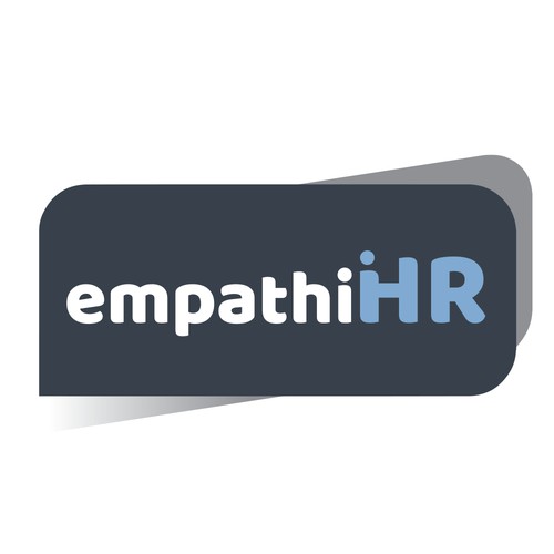 empathiHR