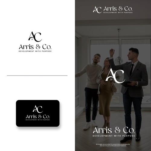 Arris & Co