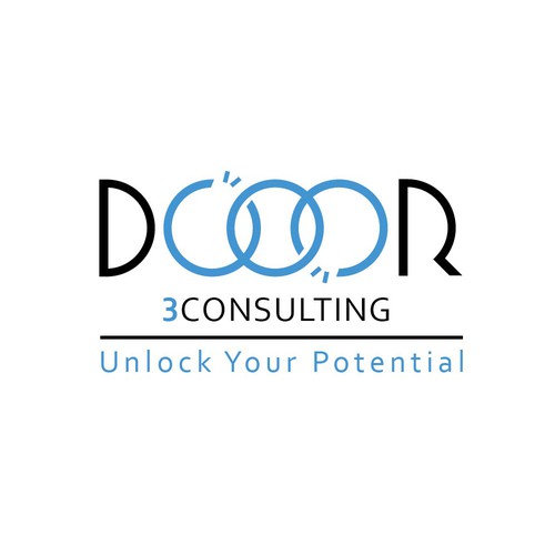 Door 3 Consulting (bussines & consulting)