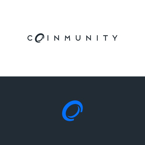 Coinmunity