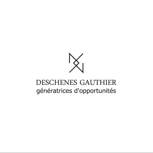 Deschenes Gauthier