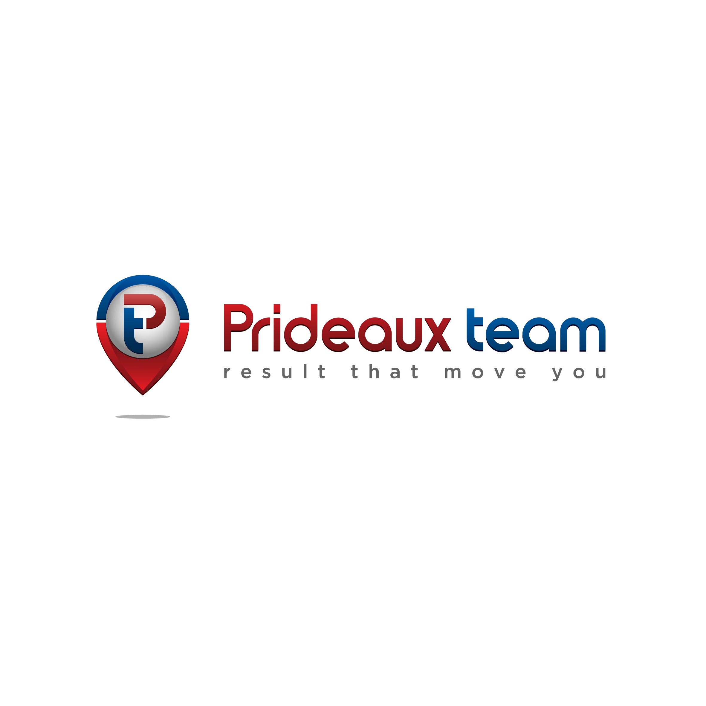 Create a high impact Logo for Realtor