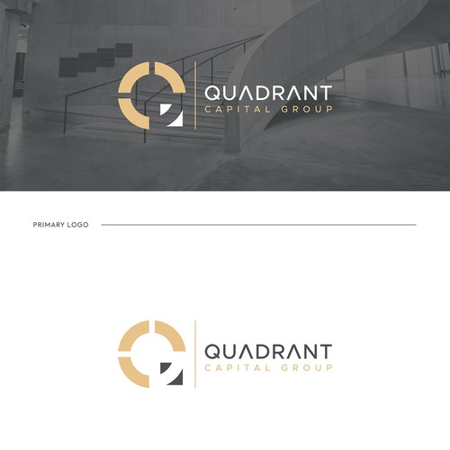 Quadrant Capital Group LLC