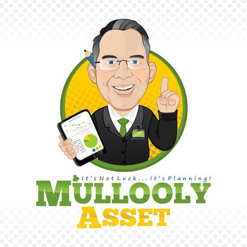 Mulooly Asset
