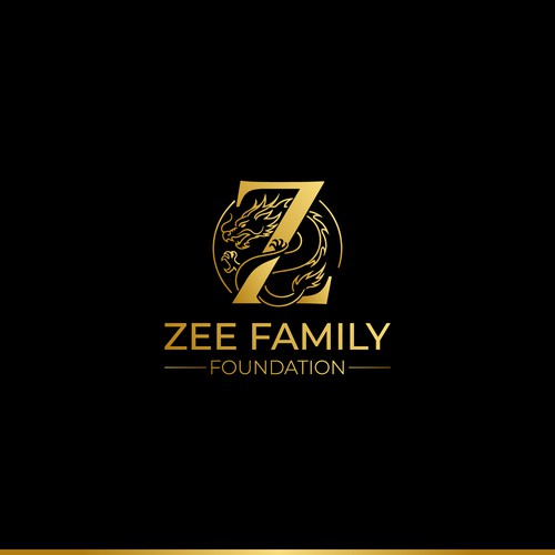 ZEE FAMILY