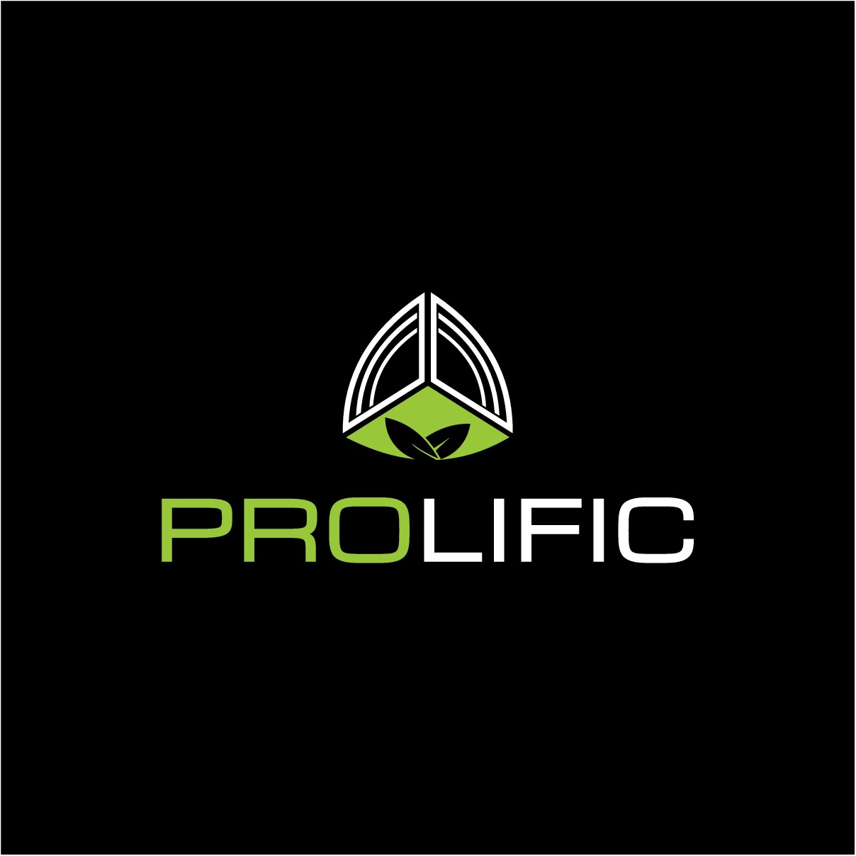 PROLIFIC