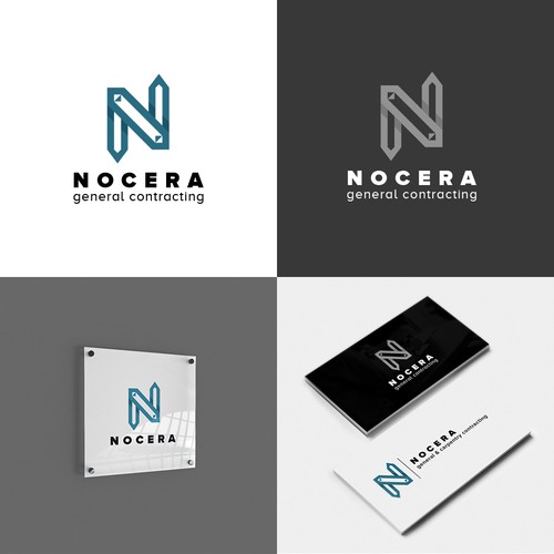 Nocera