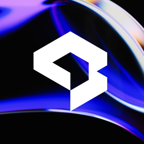 BlueBox