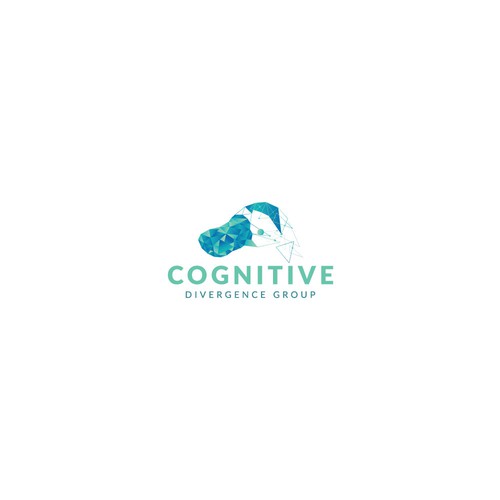 Cognitive Divergence Group