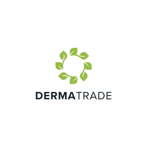 DERMATRADE