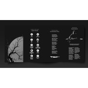 Reviewed design