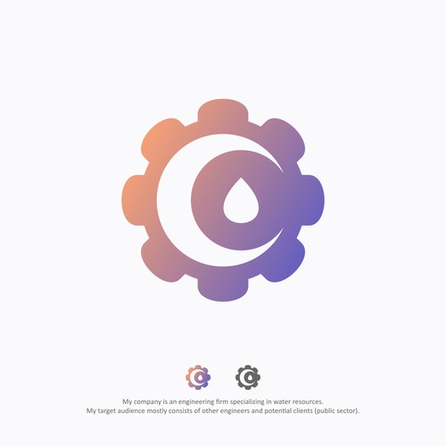 Luna Engineering