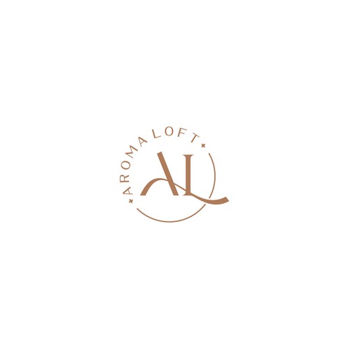 Aroma loft